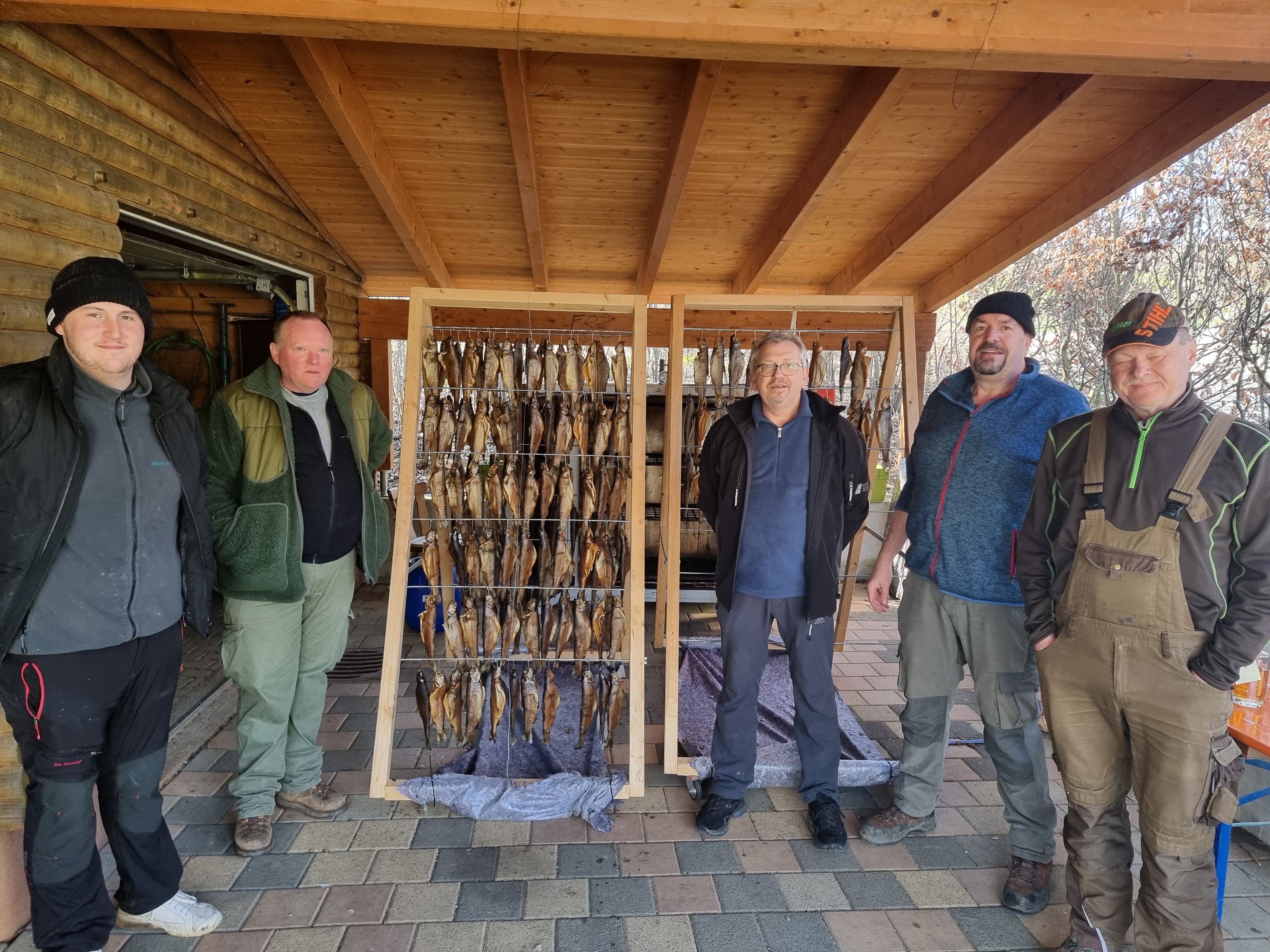 Galeriebild: 20230404 164637